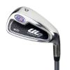 US Kids UL7 48 Irons