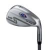 US Kids UL7 48 Irons