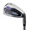 US Kids UL7 54 Irons