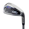 US Kids UL7 54 Irons