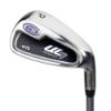 US Kids UL7 54 Irons