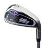 US Kids UL7 63 Irons