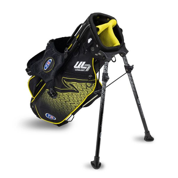 US Kids UL7 42 Stand Bag