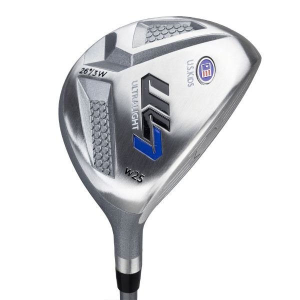 US Kids UL7 45 Fairway