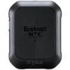 Bushnell Phantom 3 Slope GPS - Black