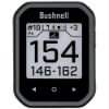 Bushnell Phantom 3 Slope GPS - Black