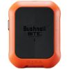 Bushnell Phantom 3 Slope GPS - Orange