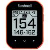 Bushnell Phantom 3 Slope GPS - Orange