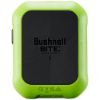 Bushnell Phantom 3 Slope GPS - Green