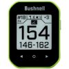 Bushnell Phantom 3 Slope GPS - Green