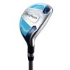 MacGregor CG4000 Ladies Half Golf Package Set