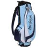 MacGregor CG4000 Ladies Half Golf Package Set