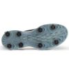 Ecco Biom Tour BOA Pavement 131914 01159