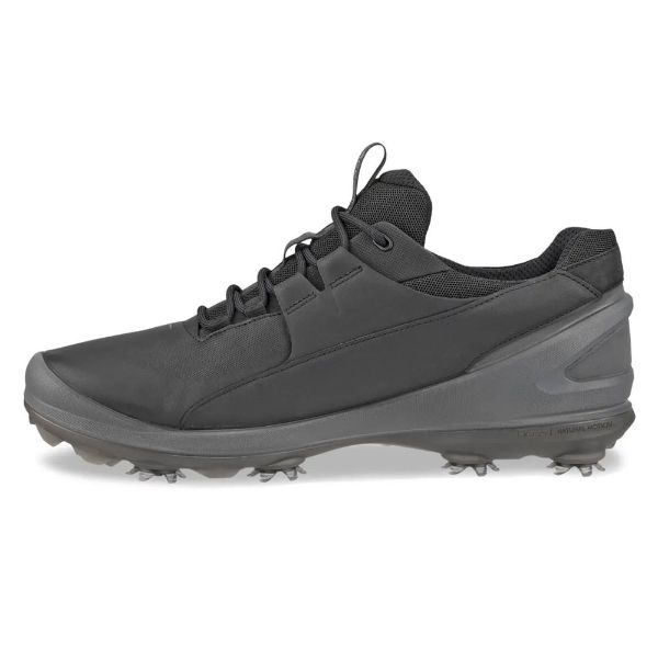 Ecco Biom Tour Black 131904 01001