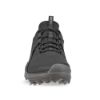 Ecco Biom Tour Black 131904 01001