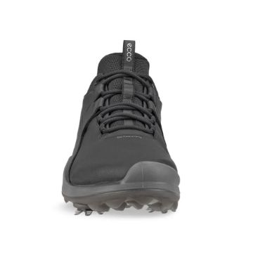 Ecco Biom Tour Black 131904 01001