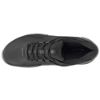 Ecco Biom Tour Black 131904 01001