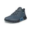 Ecco BIOM C4 Golf Shoes Pavement 1030404 01159