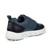 Ecco Street 720 Golf Shoes Pavement Black 111704 51121