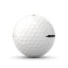 Titleist Pro V1 Performance Alignment Dozen Golf Balls