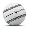 TaylorMade TP5 Stripe Golf Balls 2024