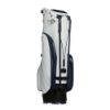 Stitch SL2 Gen 2 Stand Bag Glacier