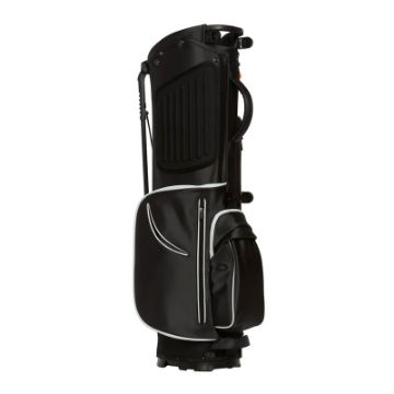 Stitch SL2 Gen 2 Stand Bag Onyx