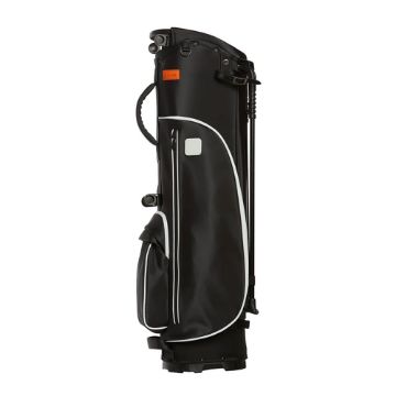 Stitch SL2 Gen 2 Stand Bag Onyx