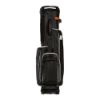 Stitch SL2 Gen 2 Stand Bag Onyx