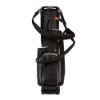 Stitch SL2 Gen 2 Stand Bag Onyx