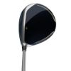 Taylormade Kalea Gold Driver 