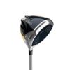 Taylormade Kalea Gold Driver 