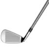 Taylormade Kalea Gold Irons