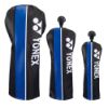 Yonex Ezone Elite 4 Steel Package Set Regular