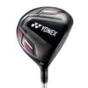 Yonex Ladies Ezone Elite 4 Steel Package Set